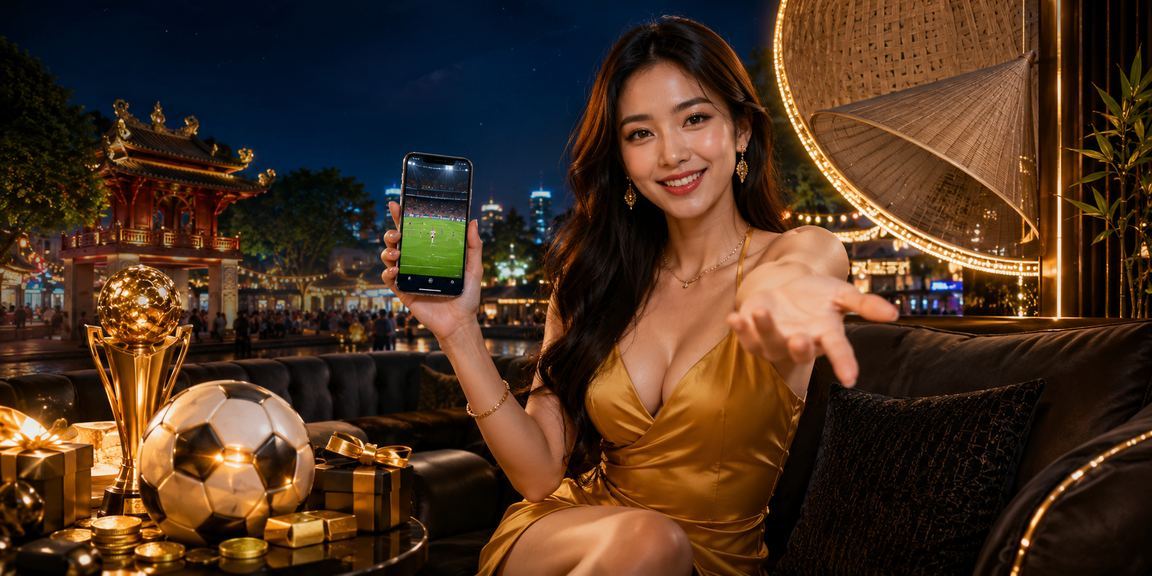 Ứng dụng ip17prm trên điện thoại với phong cách Việt Nam