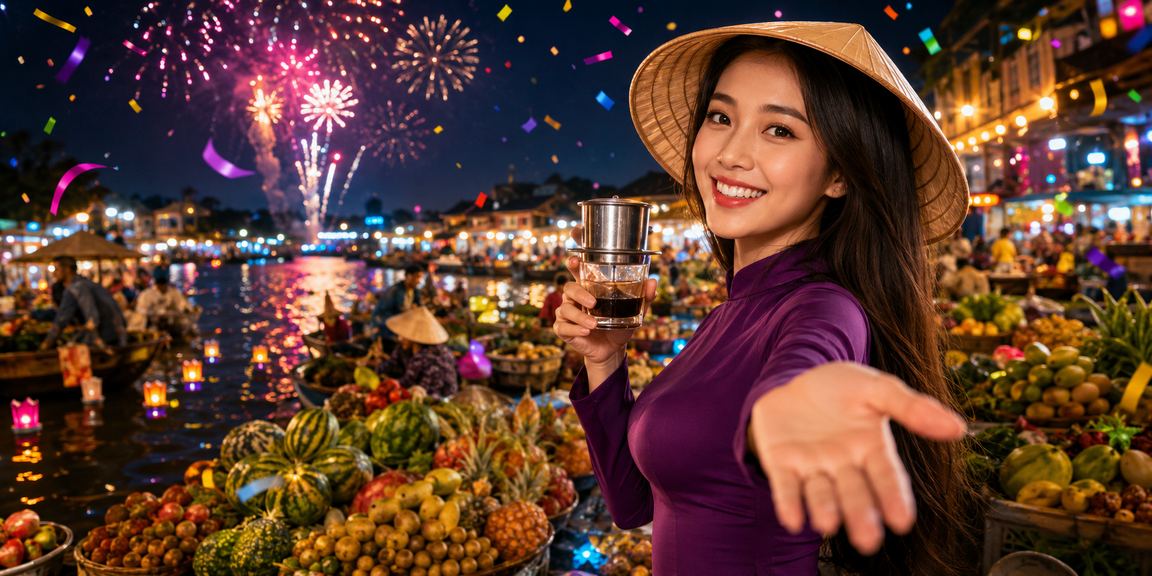 Khách chơi casino sử dụng app ở miền Đồng bằng sông Cửu Long