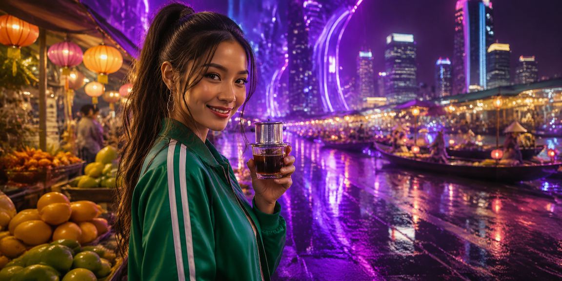 Người chơi nhận trợ giúp kỹ thuật và tư vấn tại ip17prm