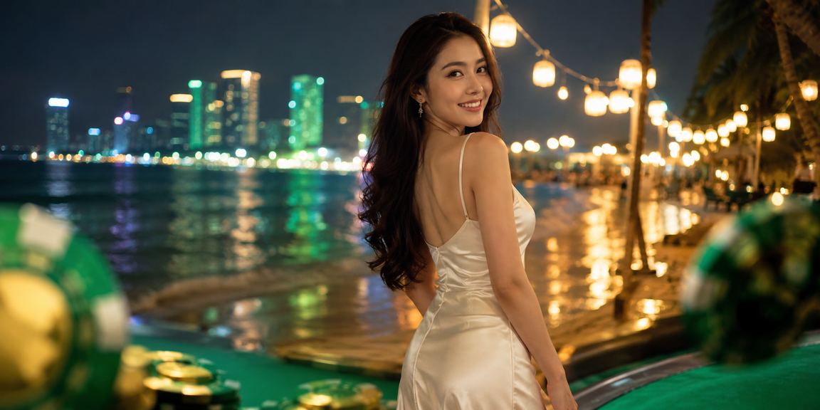 Trải nghiệm ip17prm trên nhiều thiết bị tại Quy Nhơn