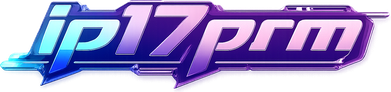 ip17prm